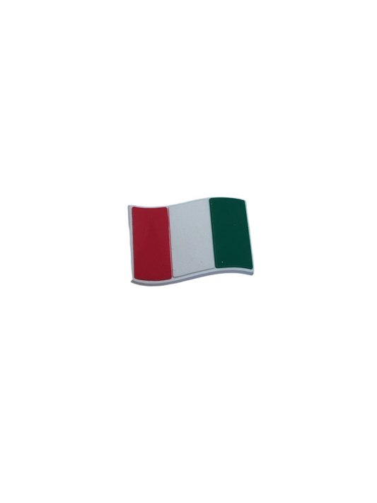Italian Flag