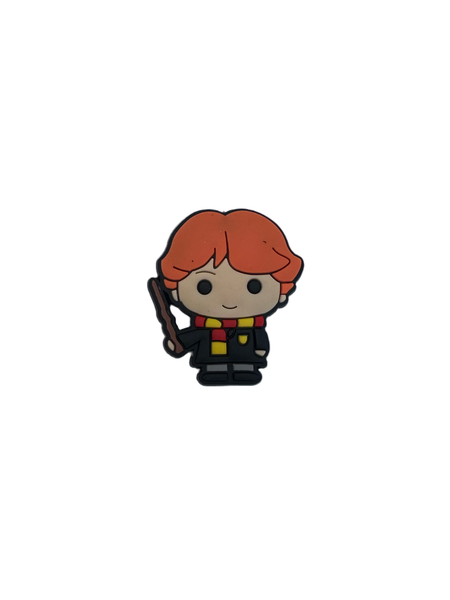 Ron Croc Charm