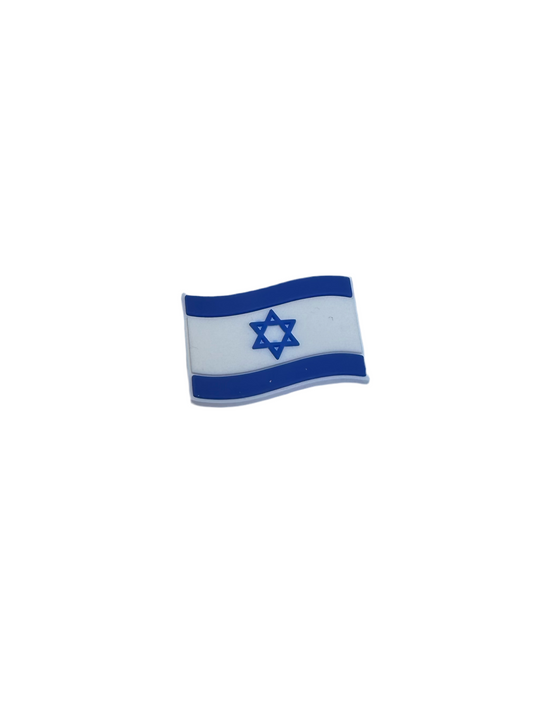 Israeli Flag
