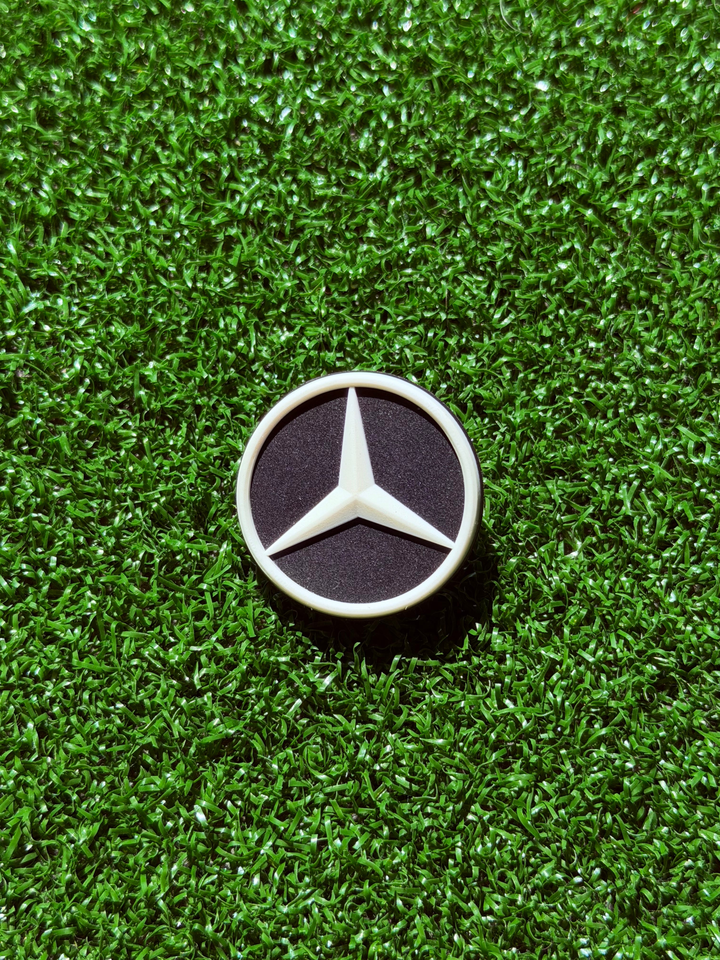 Benz