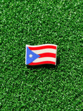 Cuban Flag