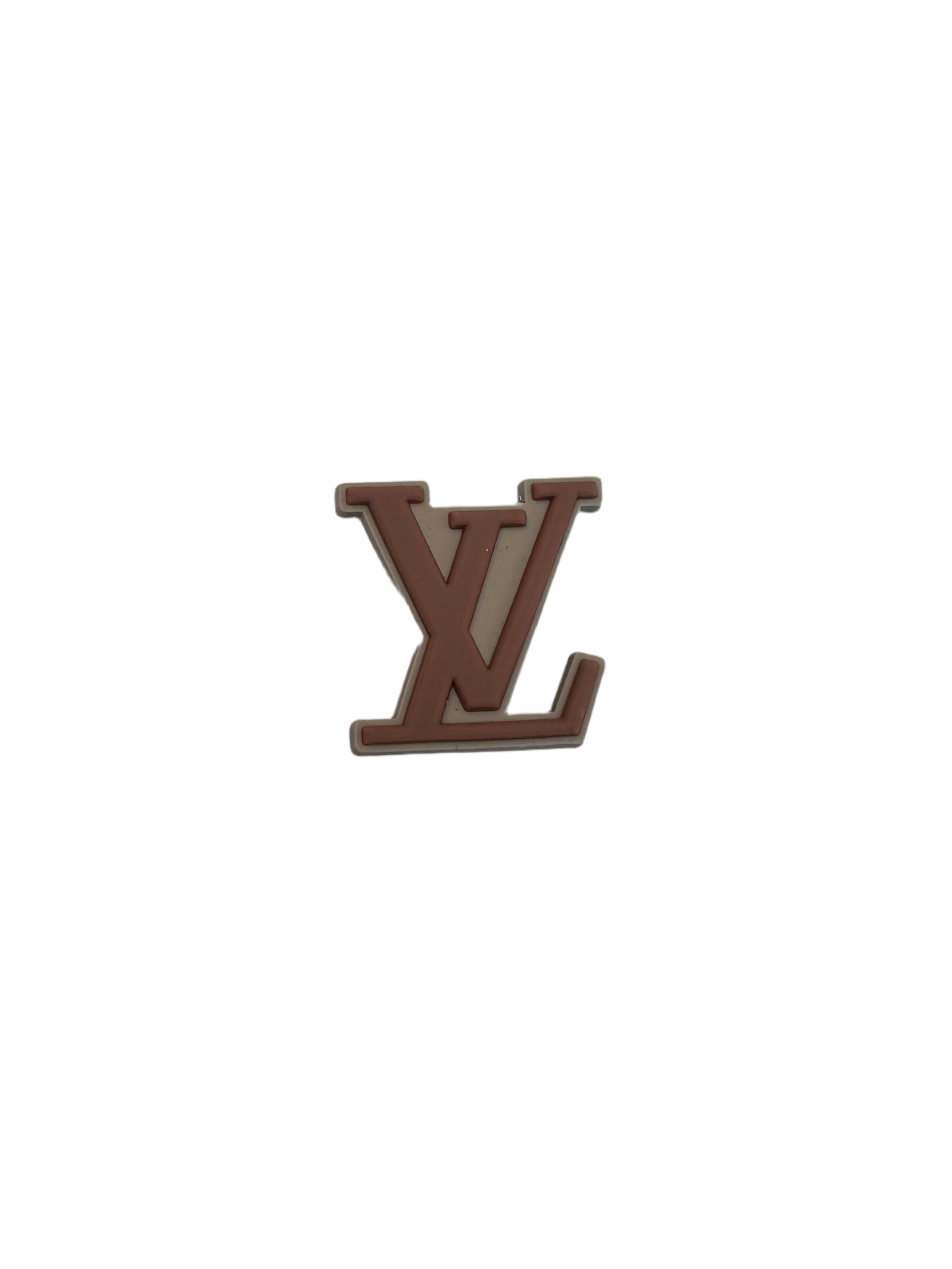 Louis vuitton croc charm sales