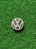 Volkswagon