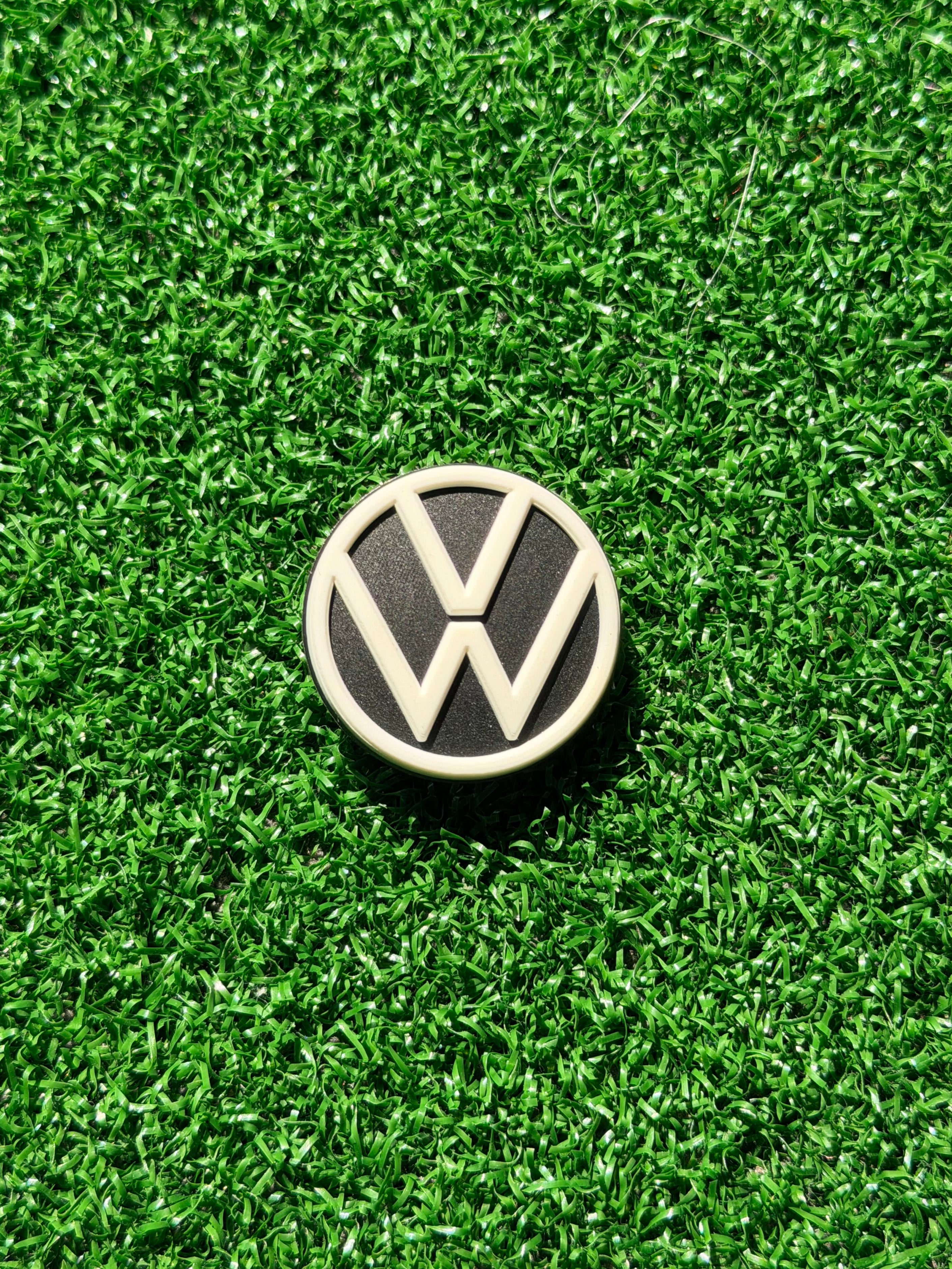 Volkswagon