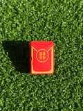Red Packet Charm