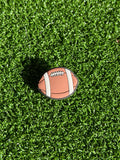 Football Charm