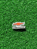 Chevy