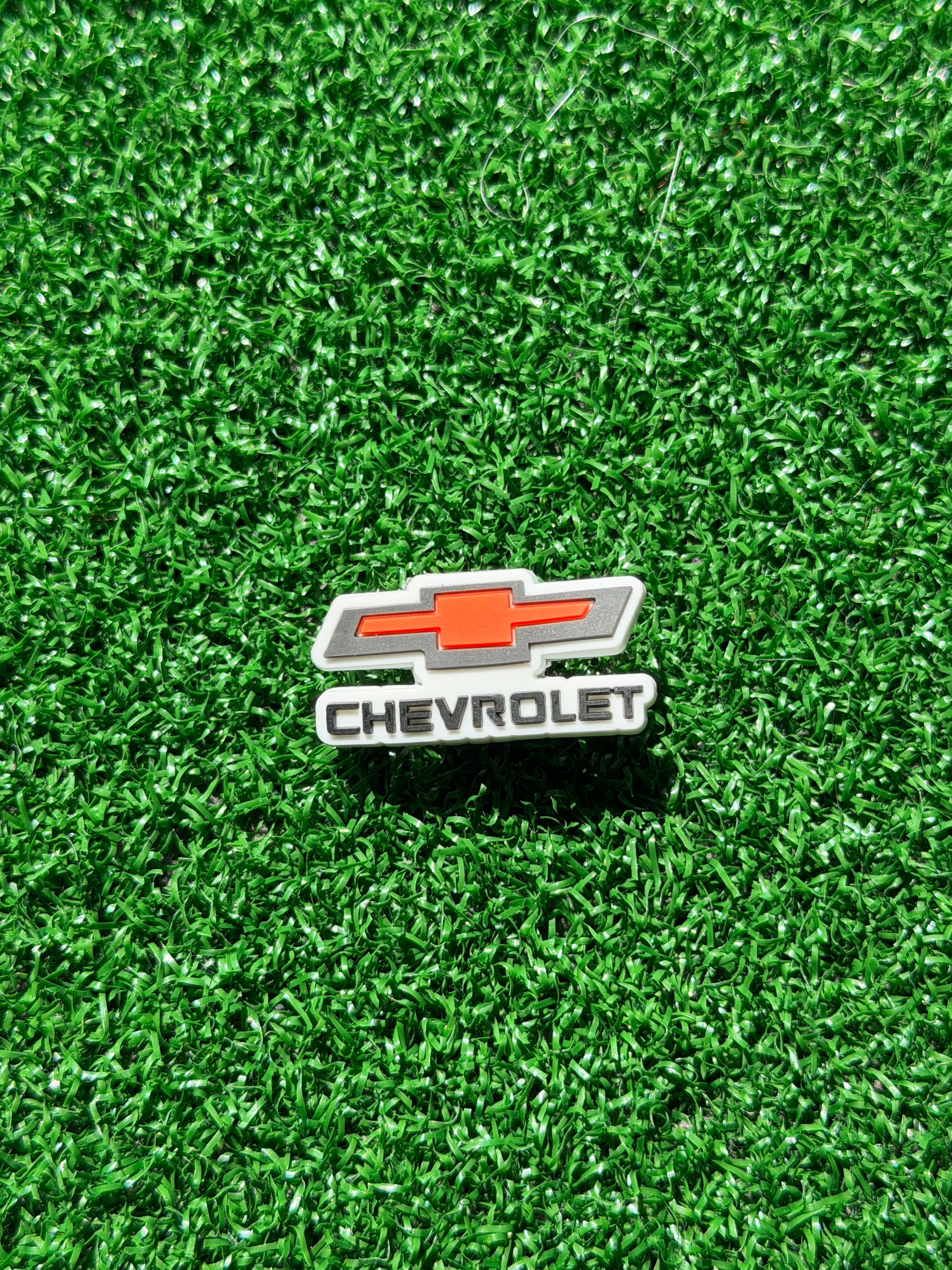 Chevy