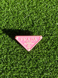 Prada Charm