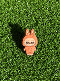 Labubu Charm