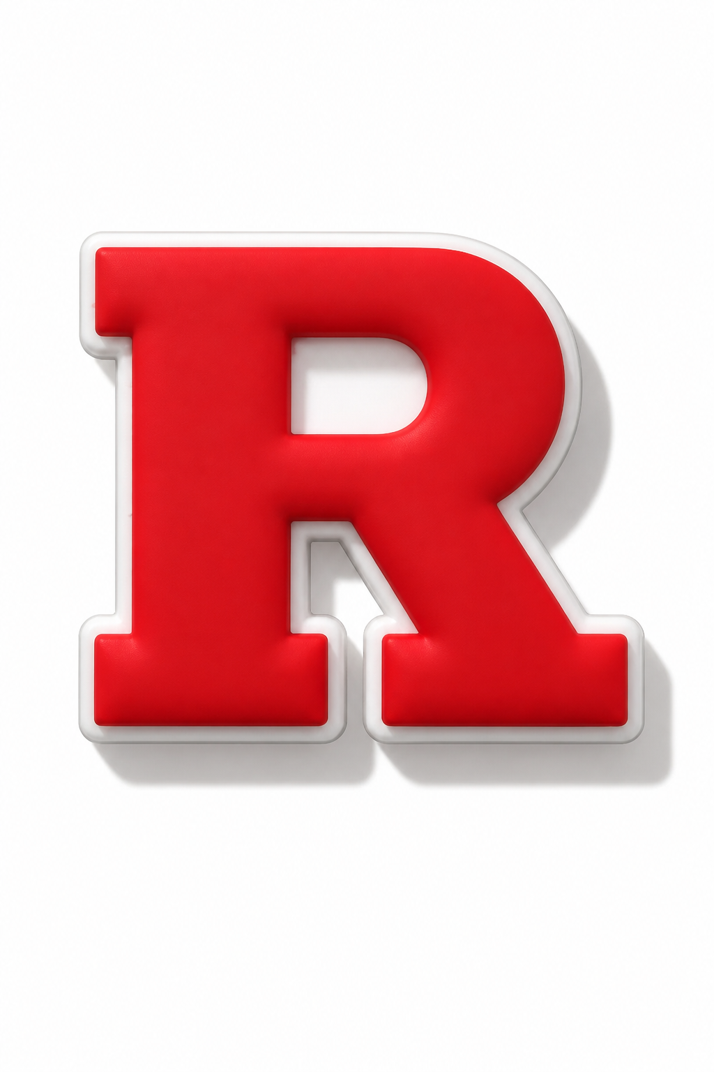 Rutgers