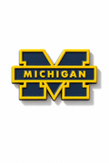 University Michigan