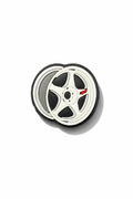 Rims Charm