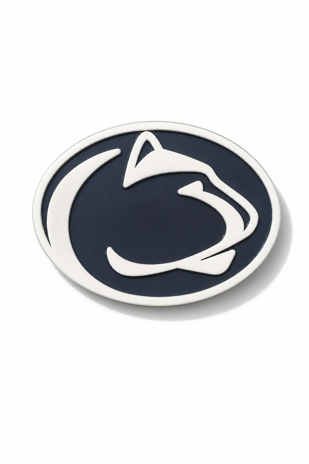 Penn State