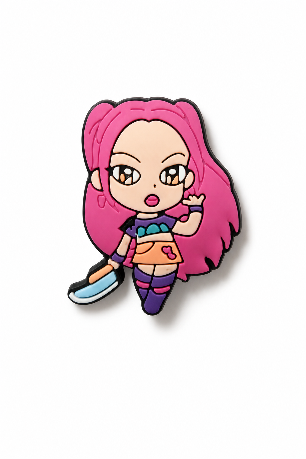 Mira