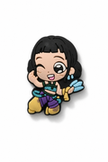 Zoe