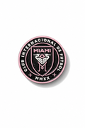 Inter Miami