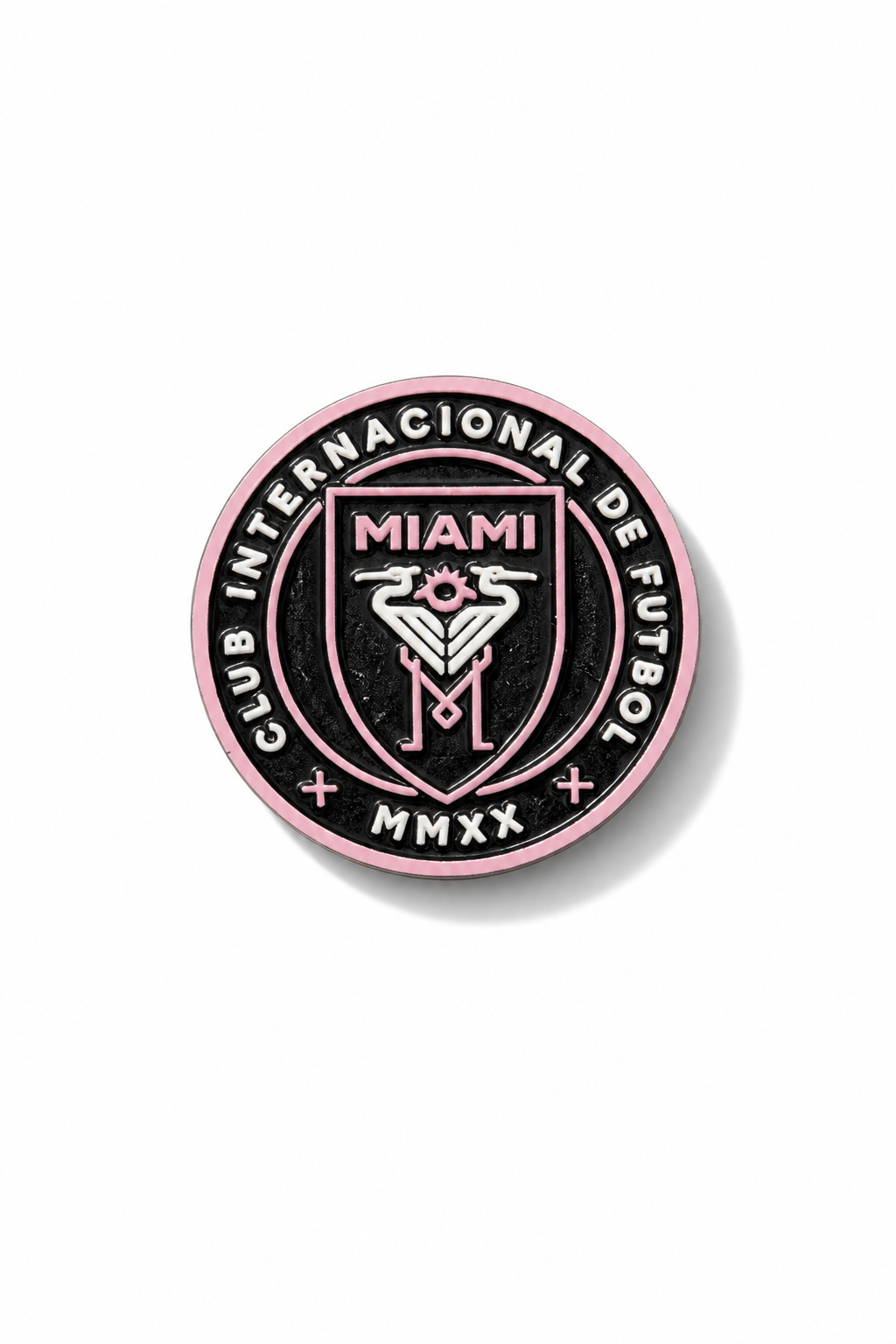 Inter Miami