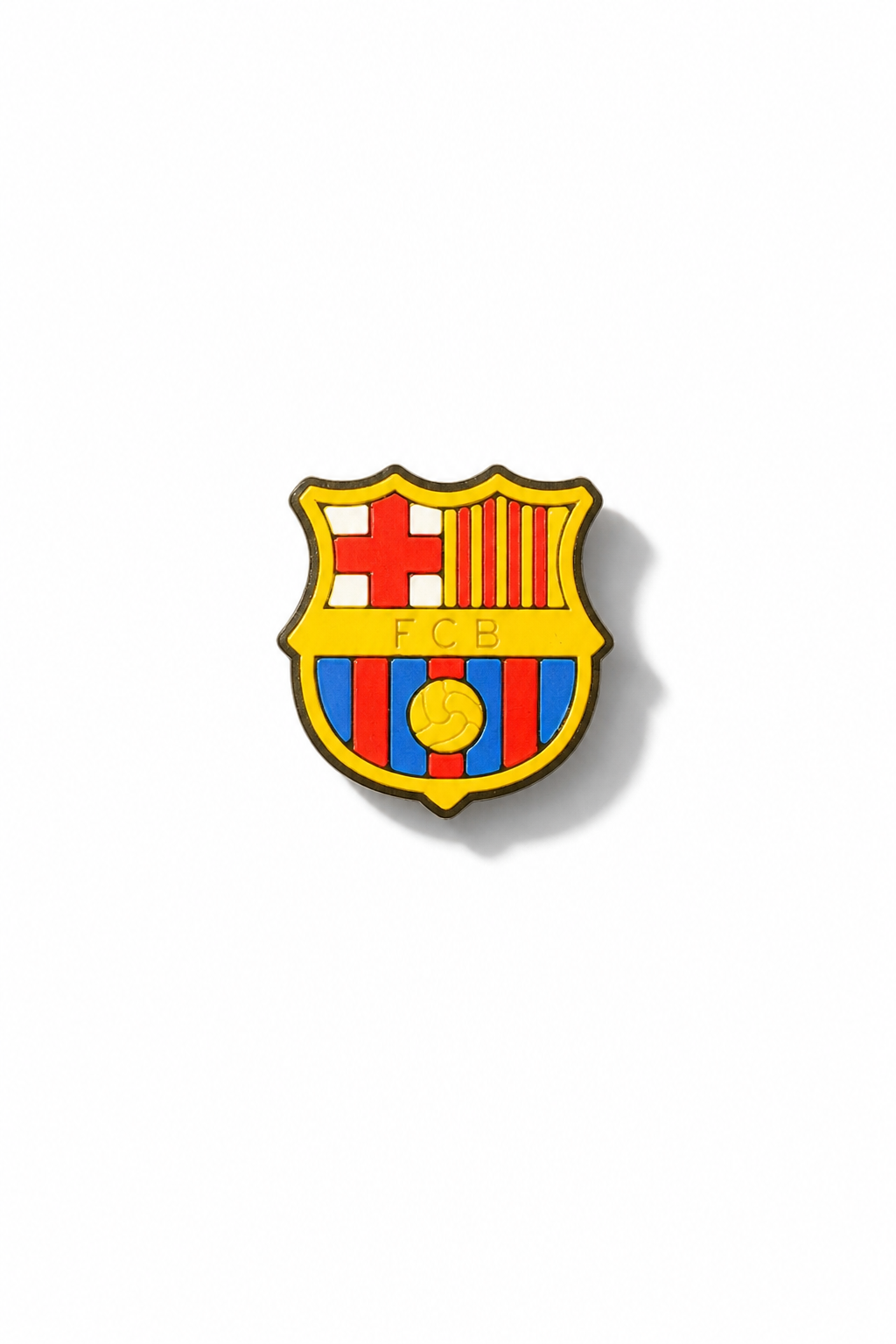 FCB