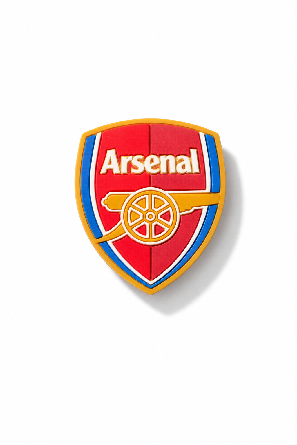 Arsenal