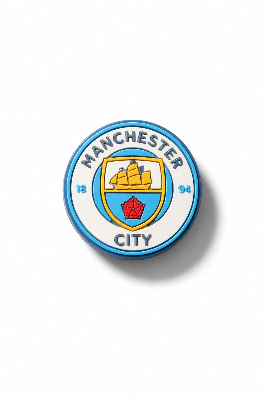 Manchester City