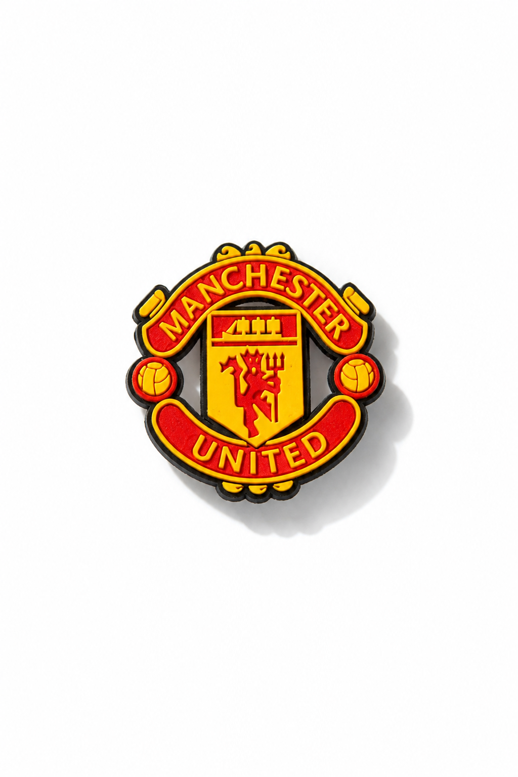 Manchester United