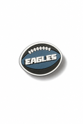 Eagles