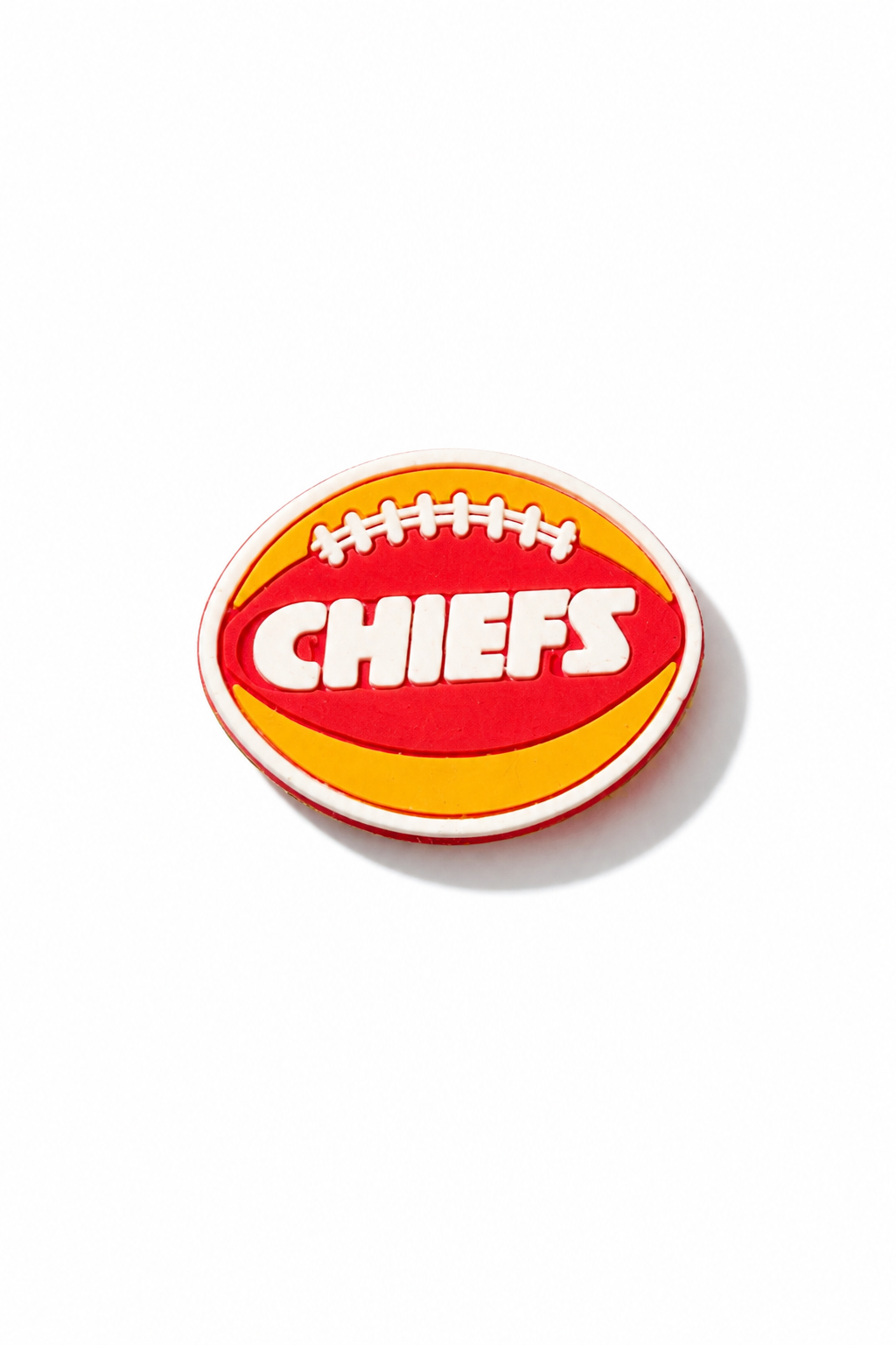 Chiefs