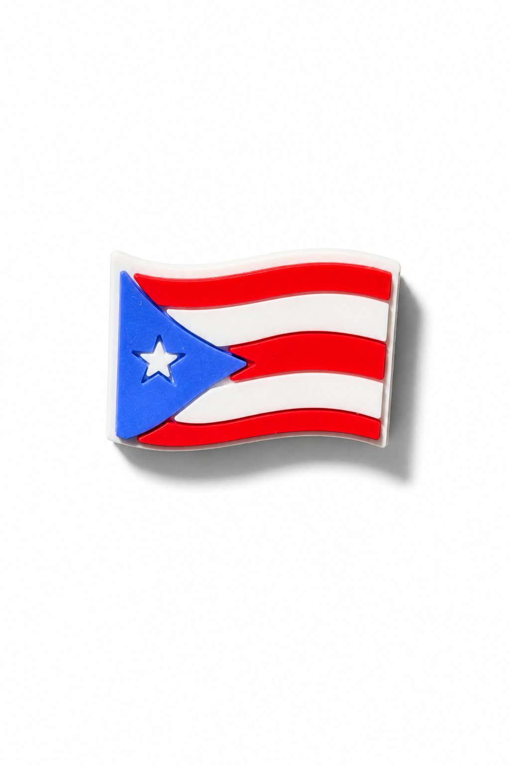 Cuban Flag