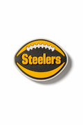 Steelers Charm
