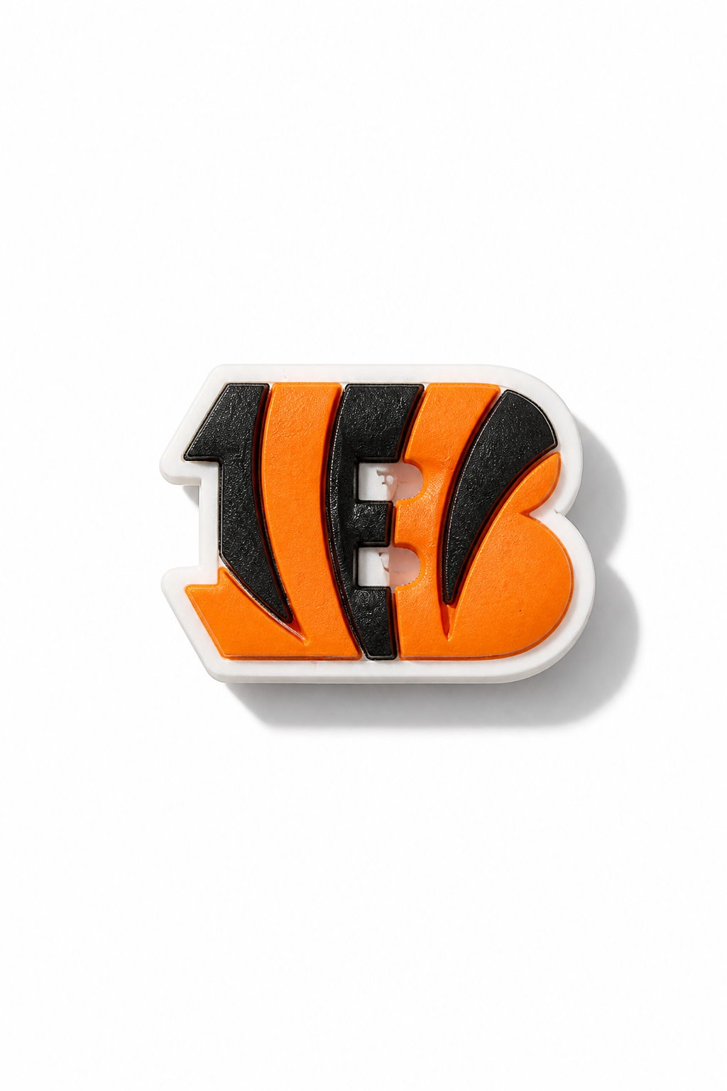 Bengals Charm