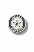 Cowboys Charm