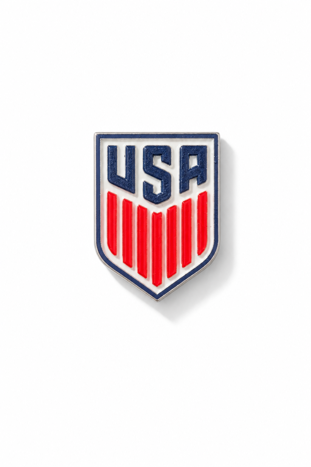 USA Charm