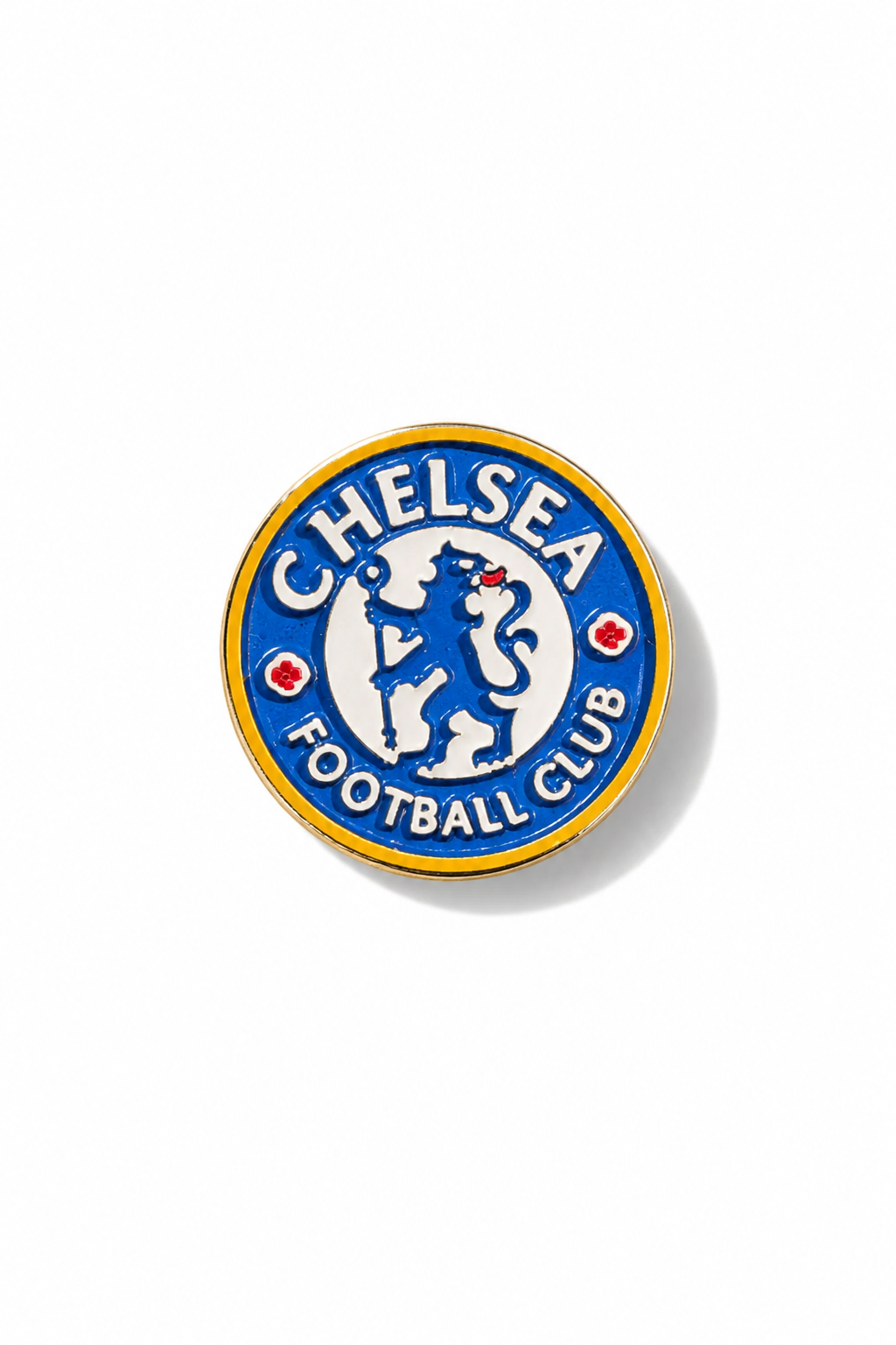 Chelsea Charm