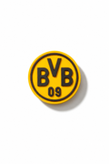 BVB Charm