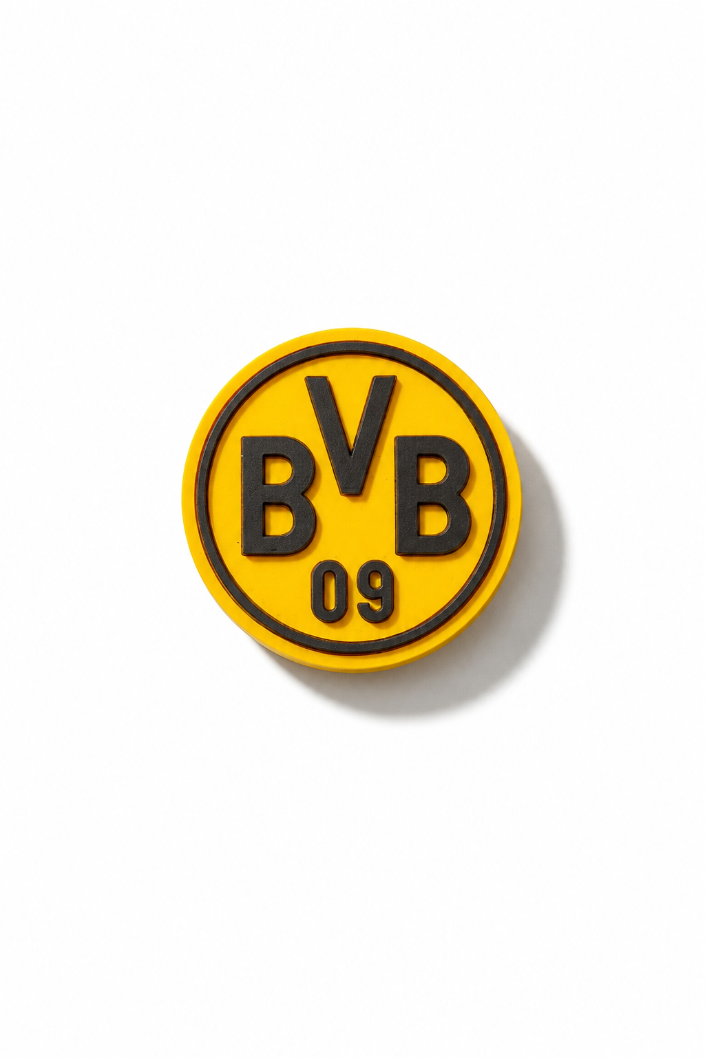 BVB Charm