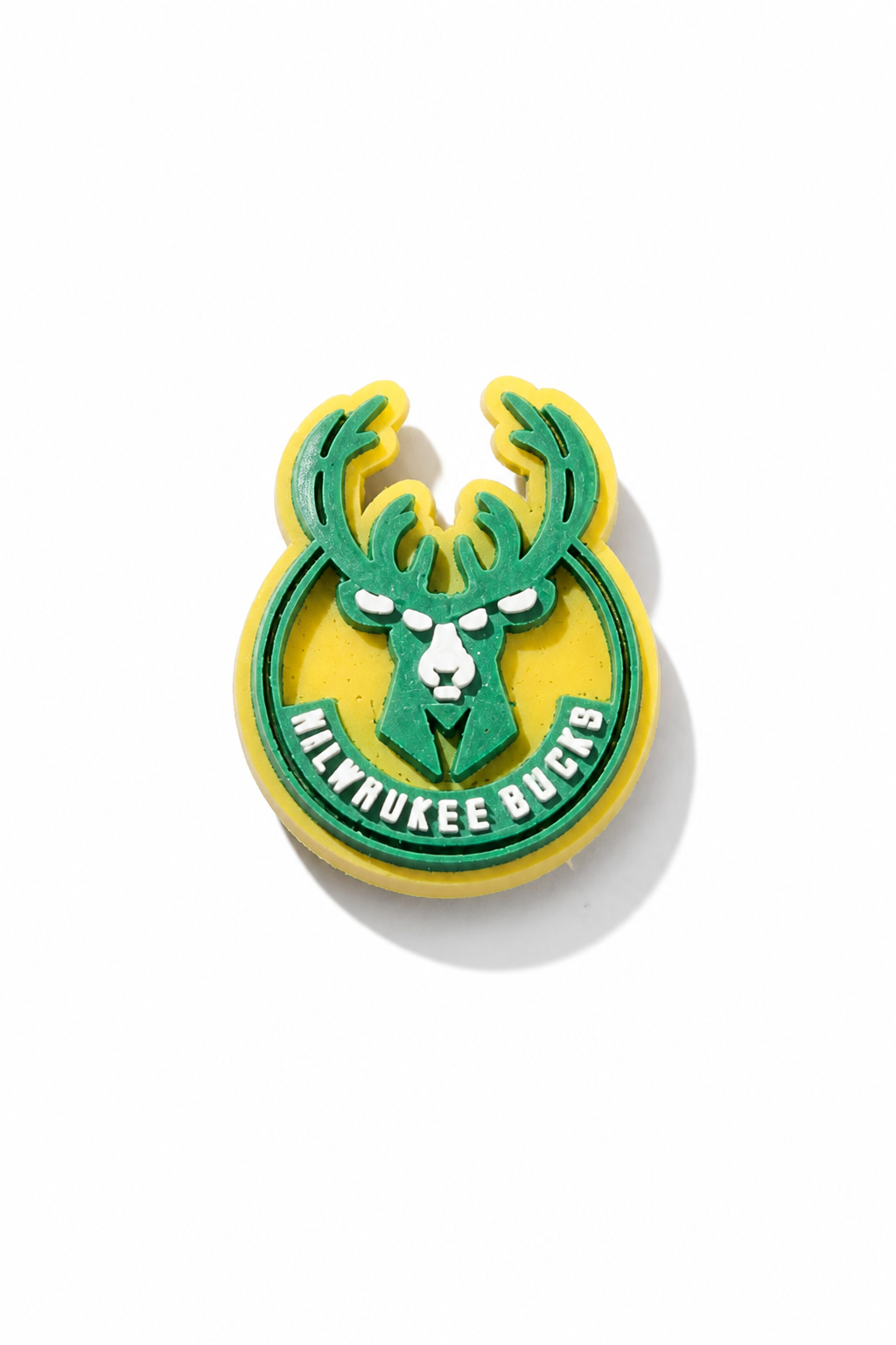 Bucks Charm