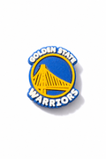 Golden State Charm