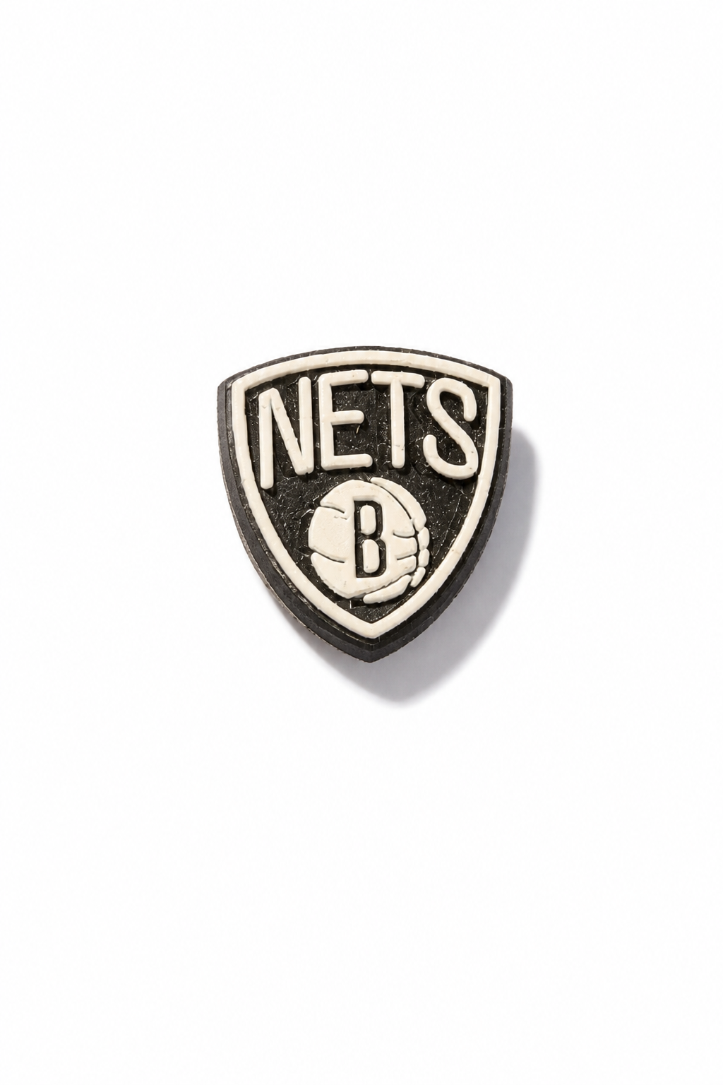 Nets Charm