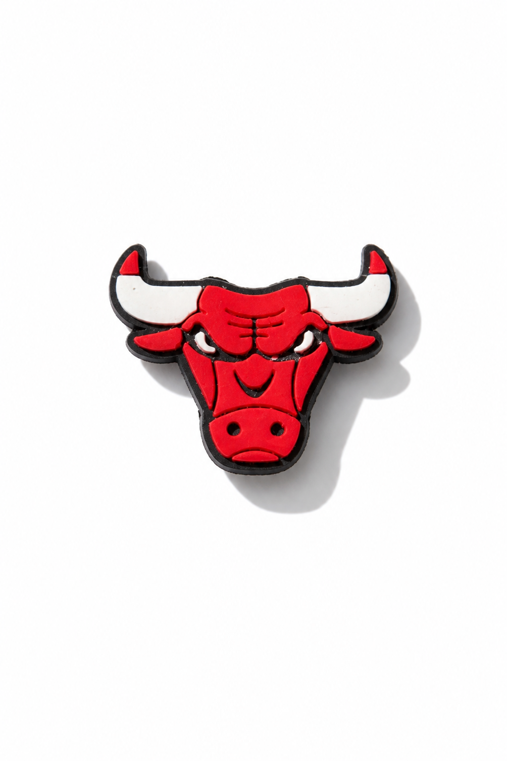 Bulls Charm