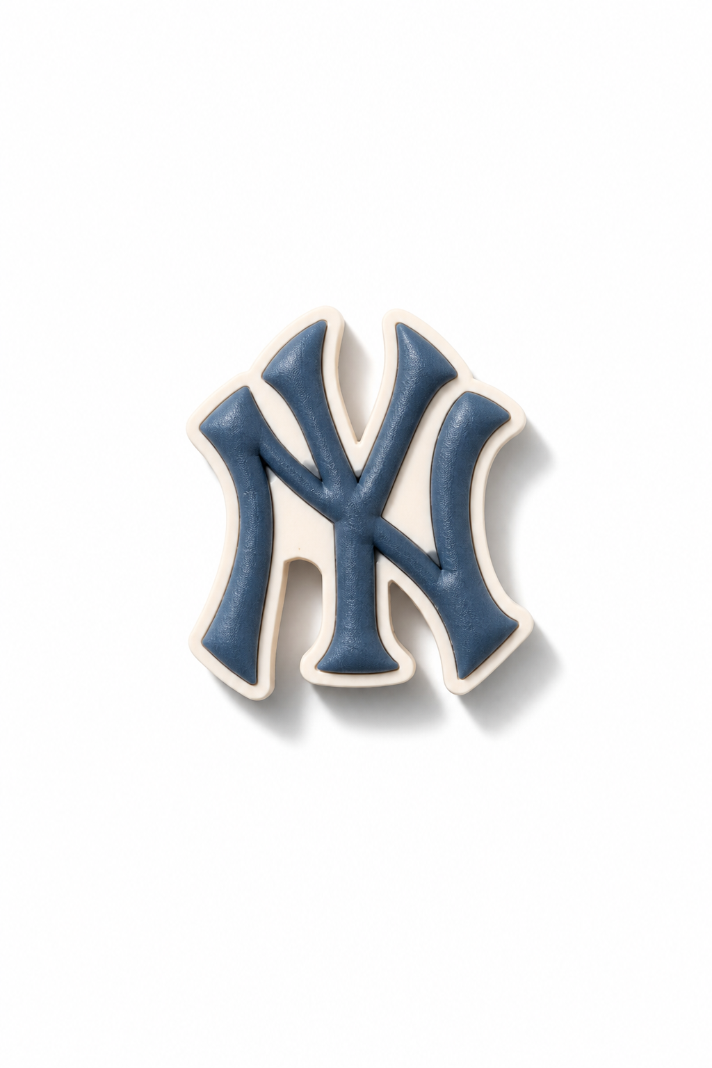 Yankee's Charm