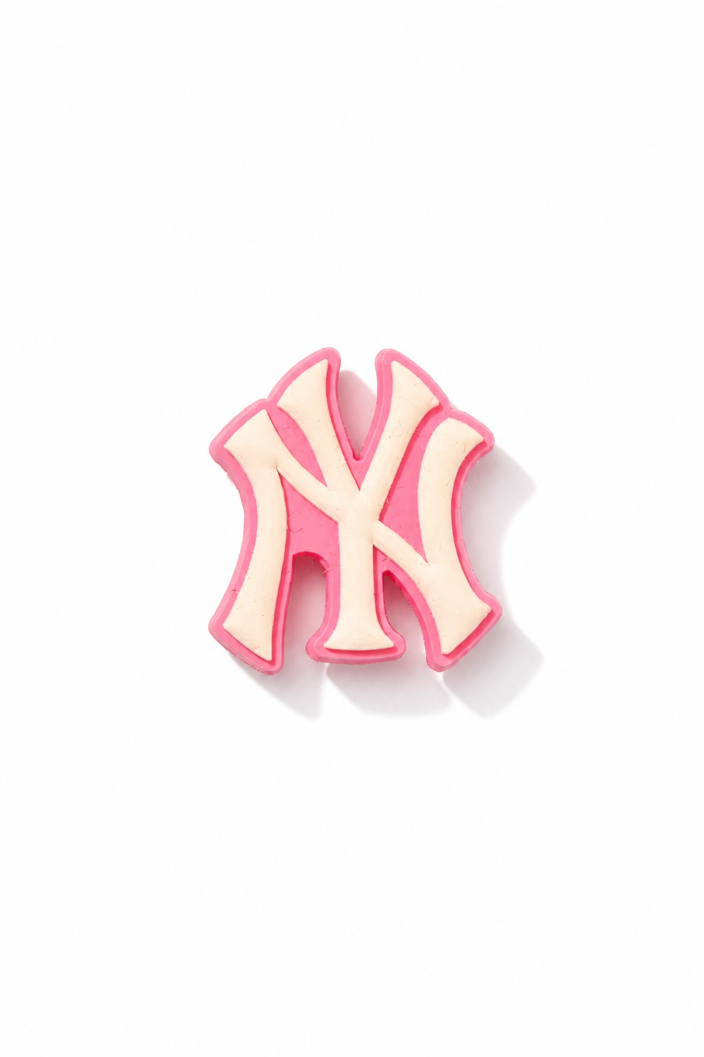 Yankee's Charm