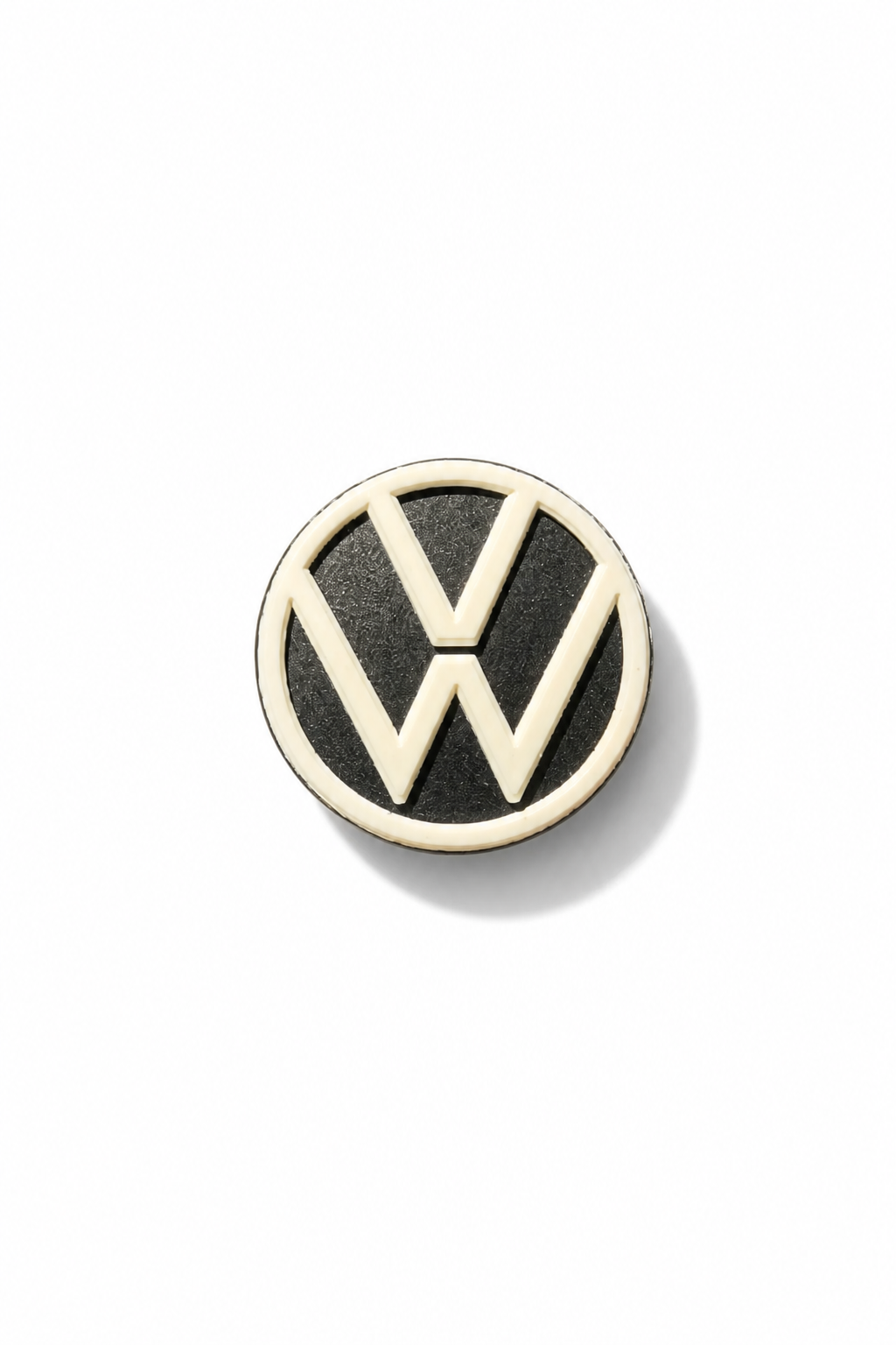 Volkswagon
