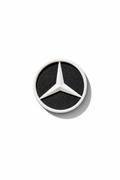 Benz