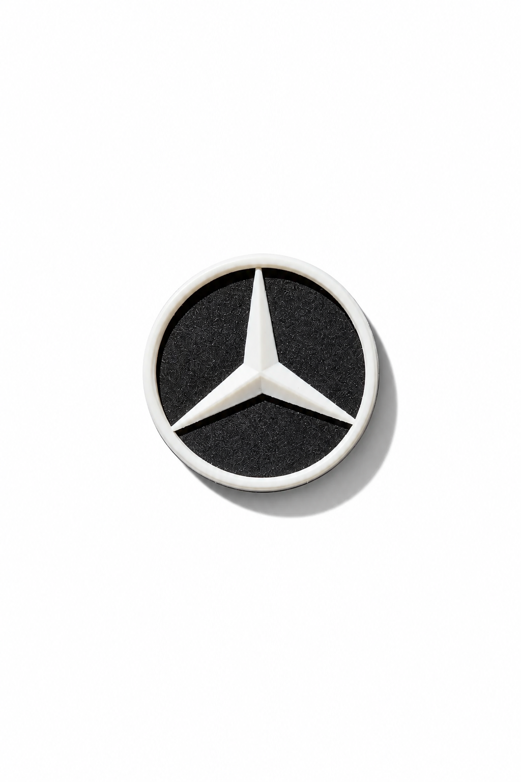 Benz