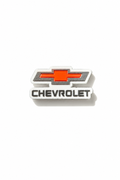 Chevy