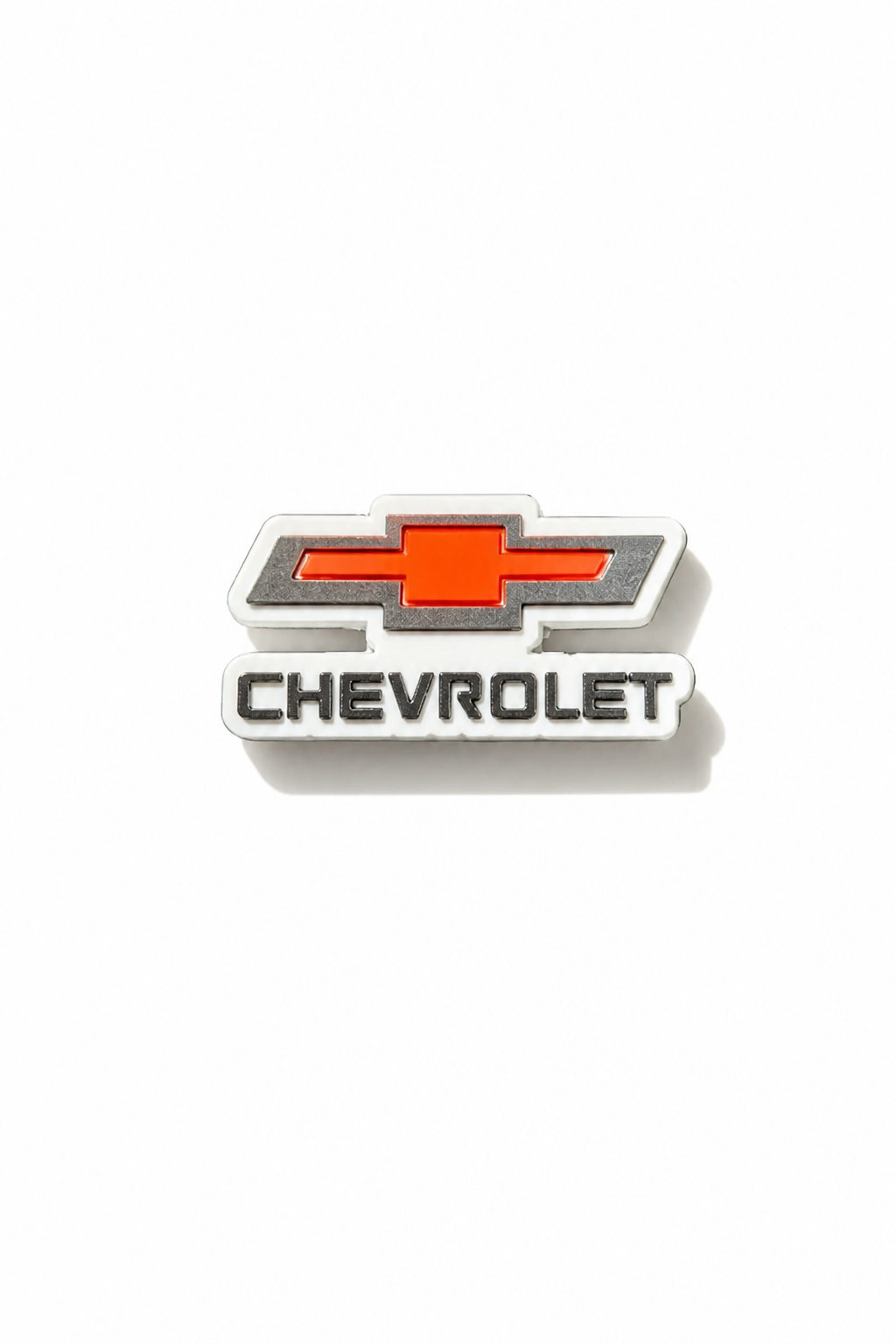 Chevy