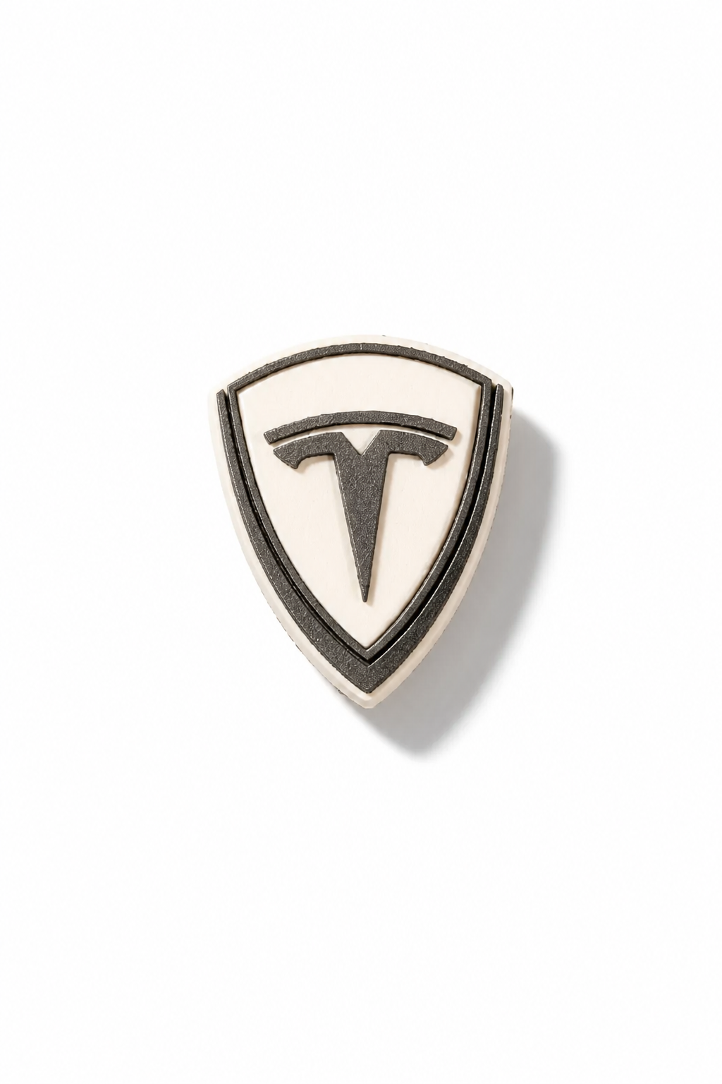 Tesla Charm