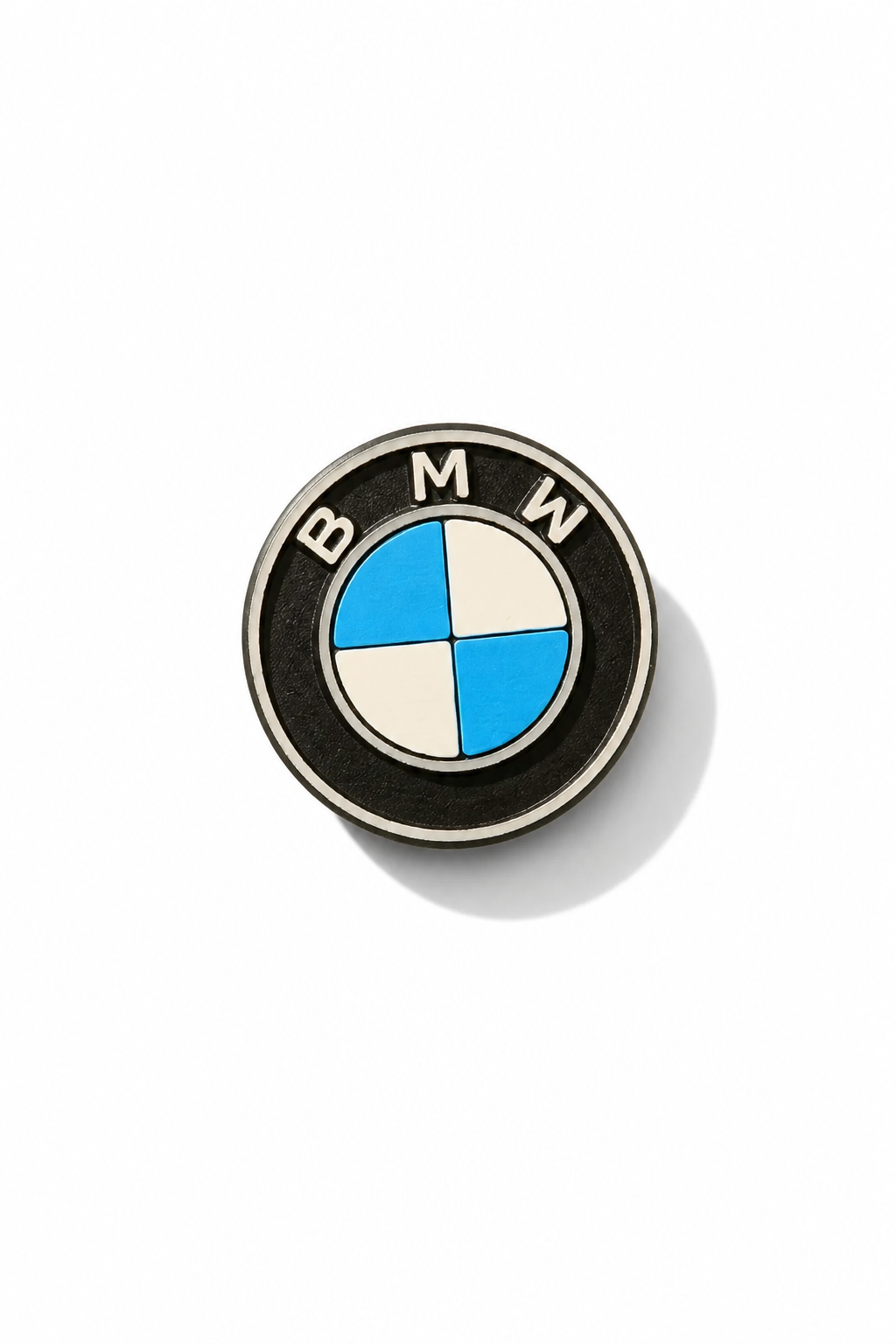 BMW Charm