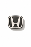 Honda Charm